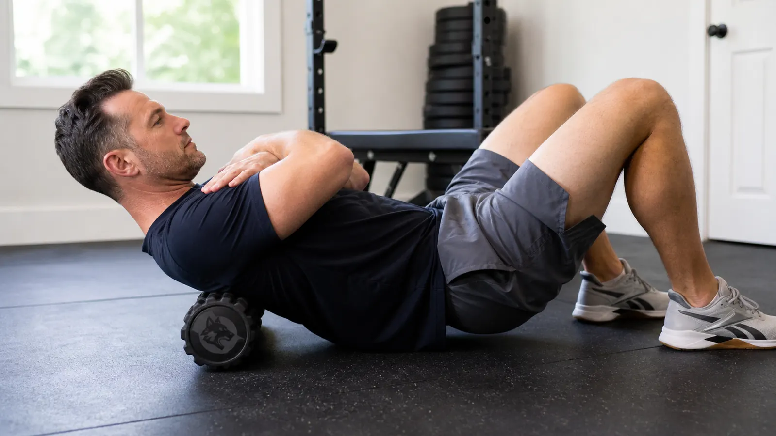 10 Foam Rolling Techniques That Speed Up Muscle Recovery